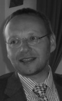 Ilkka Mujunen