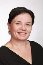 Marita Jaatinen