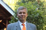 Bo Lönnqvist